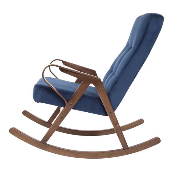 Кресло-качалка Форест в Норильске - изображение 2