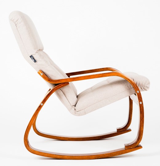 Кресло-качалка Сайма, Вишня в Норильске - изображение 2