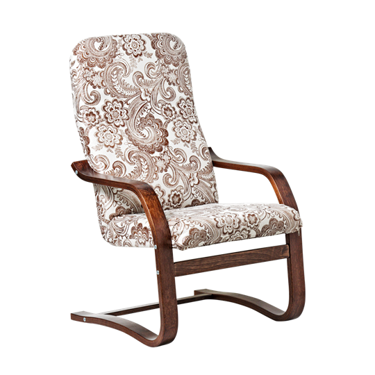 Кресло Каприз-Мечта в Норильске - изображение 3
