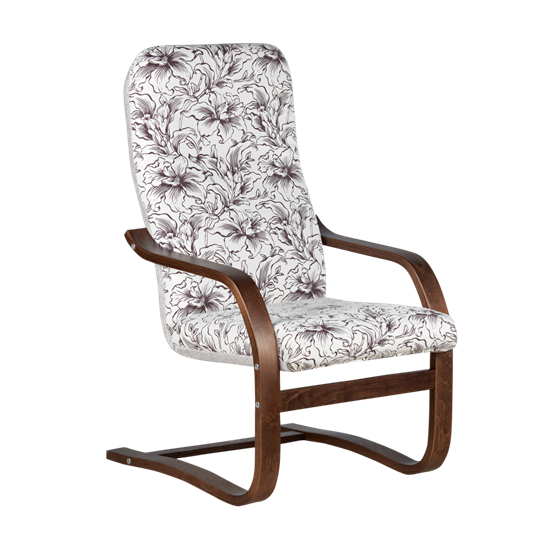 Кресло Каприз-Мечта в Норильске - изображение 4
