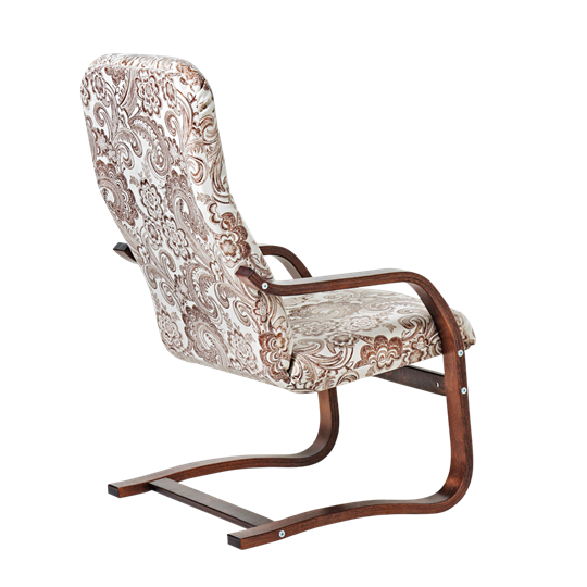 Кресло Каприз-Мечта в Норильске - изображение 1