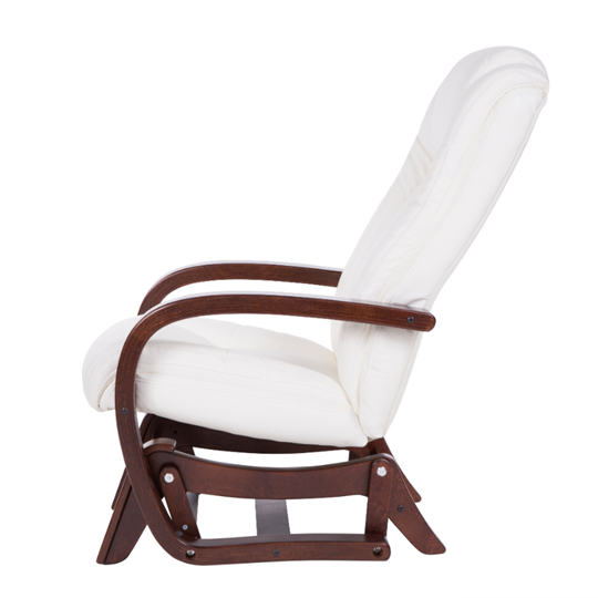 Кресло-качалка Гелиос в Норильске - изображение 2