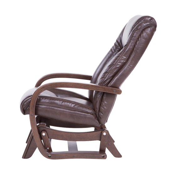 Кресло-качалка Гелиос в Норильске - изображение 5