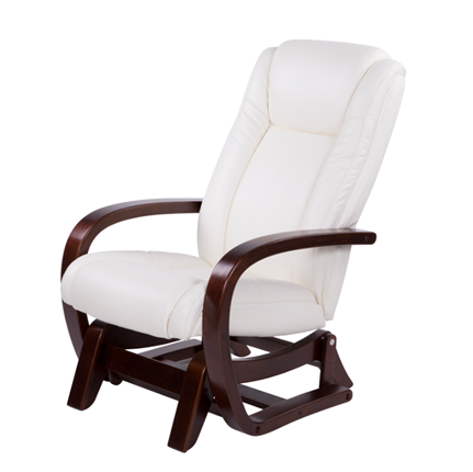 Кресло-качалка Гелиос в Норильске - изображение