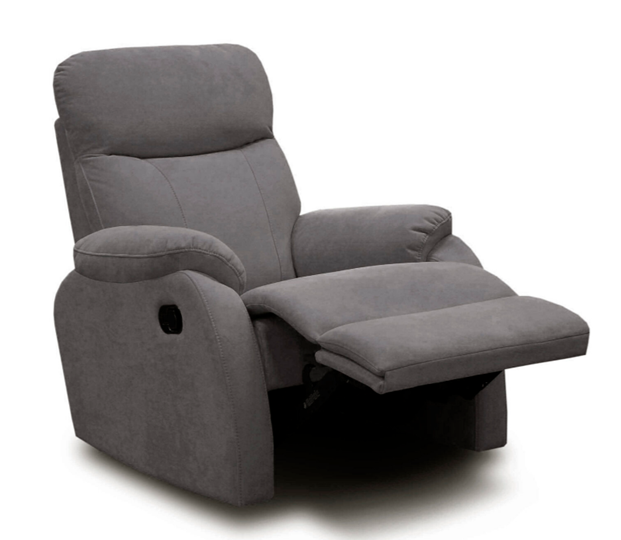 Кресло-глайдер Берн 2 в Норильске - изображение 2