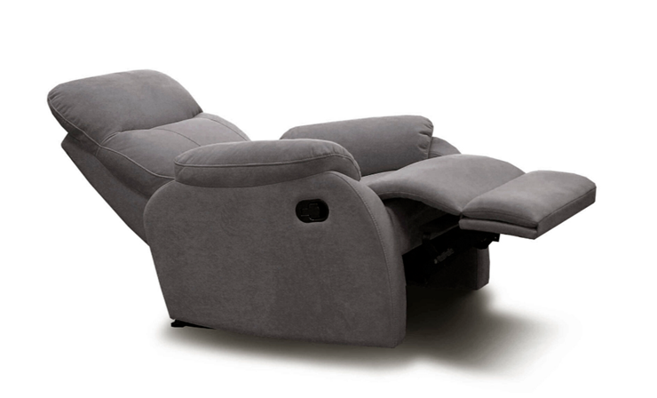 Кресло-глайдер Берн 2 в Норильске - изображение 3