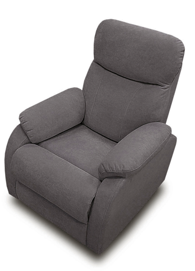 Кресло-глайдер Берн 2 в Норильске - изображение 4