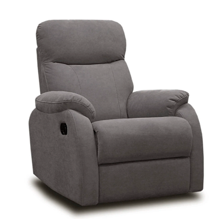 Кресло-глайдер Берн 2 в Норильске - изображение