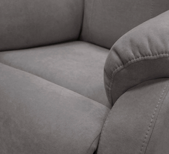 Кресло-глайдер Берн 2 в Норильске - изображение 6