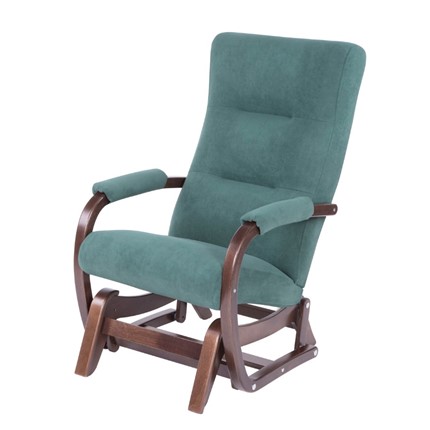 Кресло-качалка Мэтисон-2 в Норильске - изображение