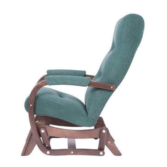 Кресло-качалка Мэтисон-2 в Норильске - изображение 2
