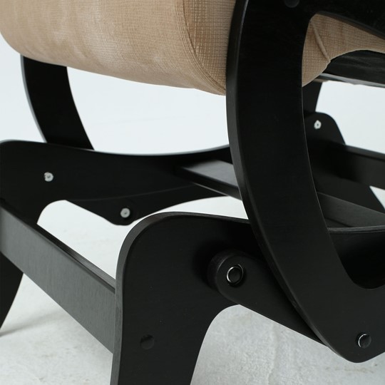 кресло-глайдер с маятниковым механизмом  35-Т-П в Норильске - изображение 4