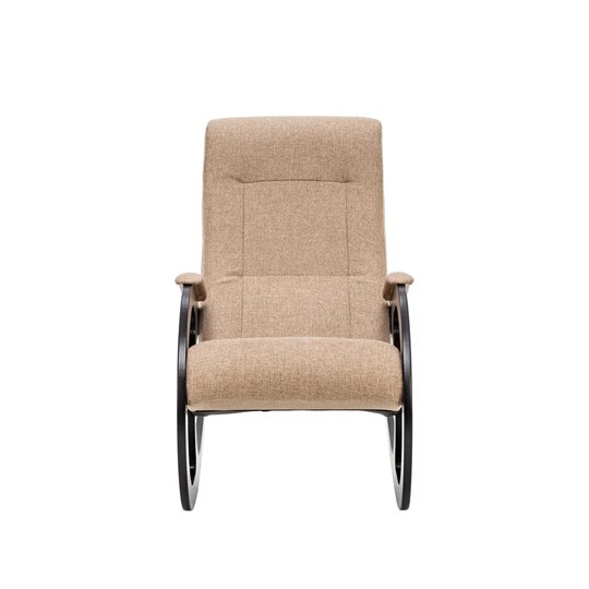 Кресло-качалка Модель 3 в Норильске - изображение 1