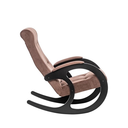 Кресло-качалка Модель 3 в Норильске - изображение 10