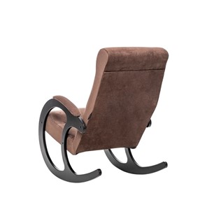 Кресло-качалка Модель 3 в Норильске - предосмотр 11