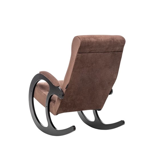 Кресло-качалка Модель 3 в Норильске - изображение 11