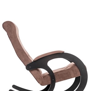 Кресло-качалка Модель 3 в Норильске - предосмотр 12