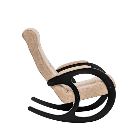 Кресло-качалка Модель 3 в Норильске - изображение 2
