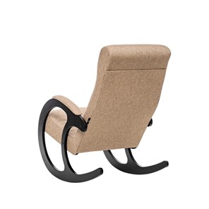 Кресло-качалка Модель 3 в Норильске - предосмотр 3