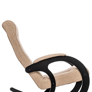 Кресло-качалка Модель 3 в Норильске - предосмотр 4
