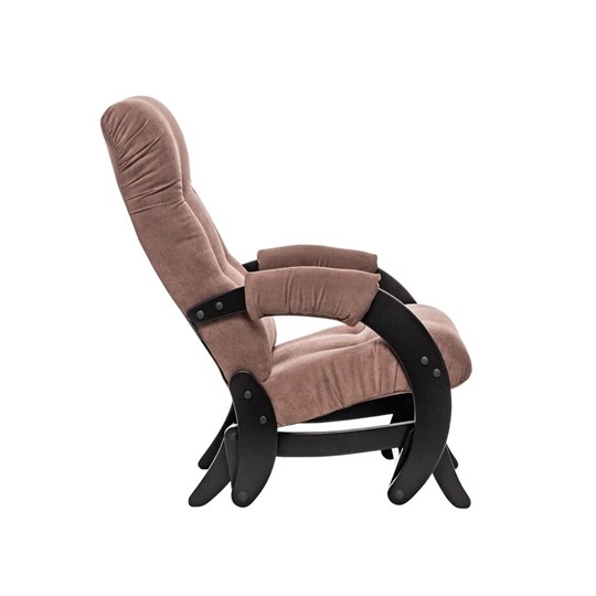 Кресло-качалка Модель 68 в Норильске - изображение 10