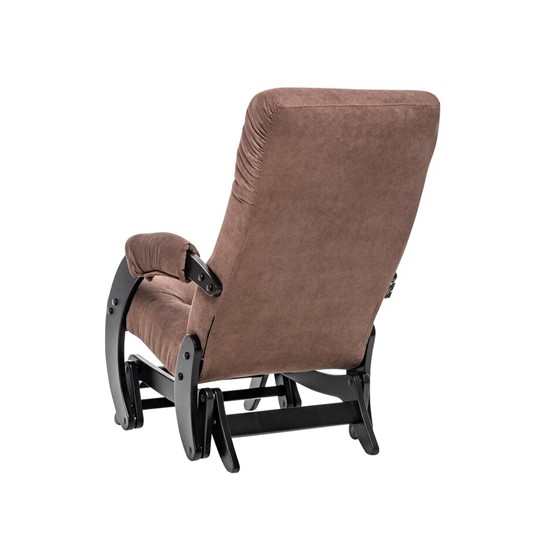 Кресло-качалка Модель 68 в Норильске - изображение 11