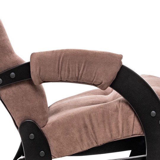 Кресло-качалка Модель 68 в Норильске - изображение 12