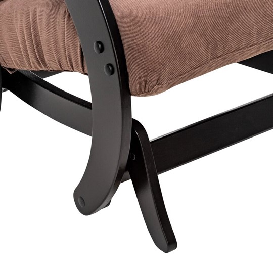 Кресло-качалка Модель 68 в Норильске - изображение 15