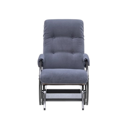 Кресло-качалка Модель 68 в Норильске - изображение 16
