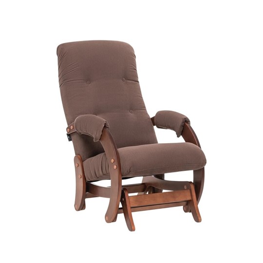Кресло-качалка Модель 68 в Норильске - изображение 71