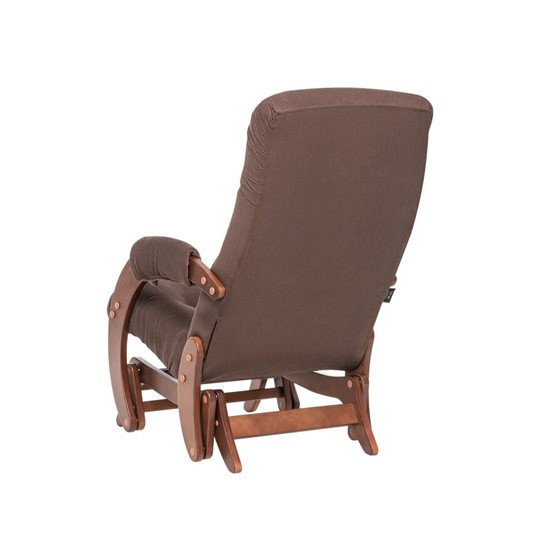 Кресло-качалка Модель 68 в Норильске - изображение 73