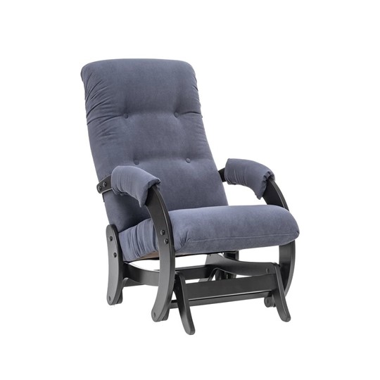 Кресло-качалка Модель 68 в Норильске - изображение 17