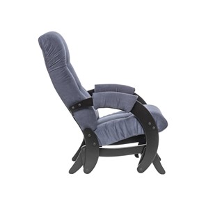 Кресло-качалка Модель 68 в Норильске - предосмотр 18