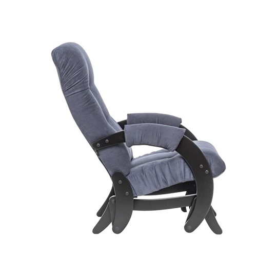 Кресло-качалка Модель 68 в Норильске - изображение 18