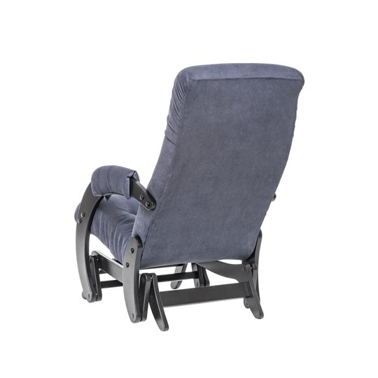 Кресло-качалка Модель 68 в Норильске - изображение 19