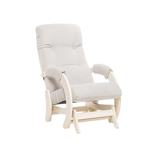 Кресло-качалка Модель 68 в Норильске - изображение 25