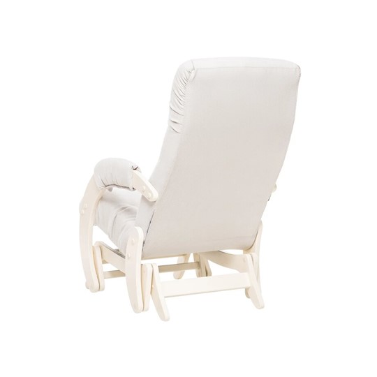 Кресло-качалка Модель 68 в Норильске - изображение 27
