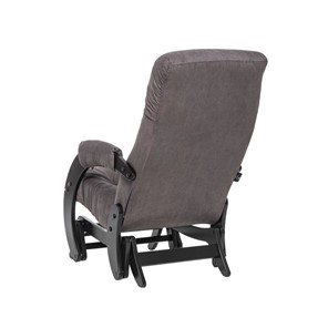 Кресло-качалка Модель 68 в Норильске - предосмотр 3