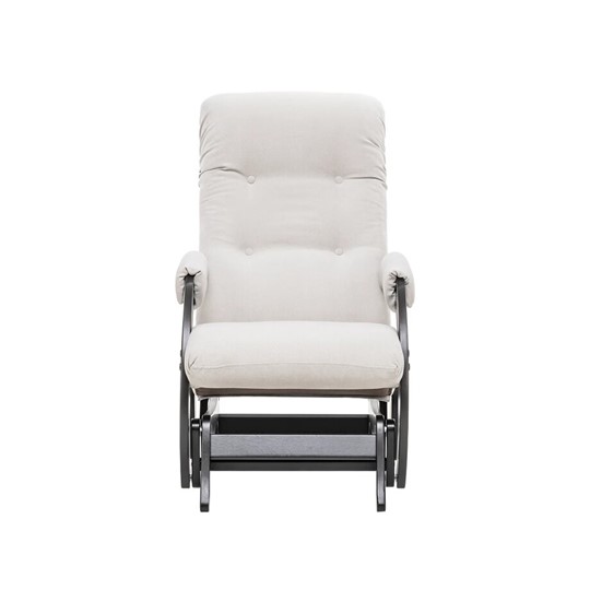 Кресло-качалка Модель 68 в Норильске - изображение 32