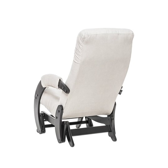 Кресло-качалка Модель 68 в Норильске - изображение 35