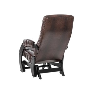 Кресло-качалка Модель 68 в Норильске - предосмотр 45