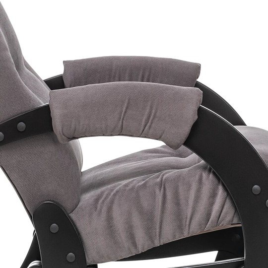 Кресло-качалка Модель 68 в Норильске - изображение 5