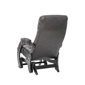 Кресло-качалка Модель 68 в Норильске - предосмотр 60