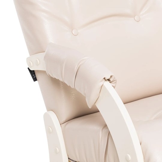 Кресло-качалка Модель 68 в Норильске - изображение 69