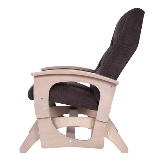 Кресло-качалка Орион, Шимо в Норильске - изображение 5