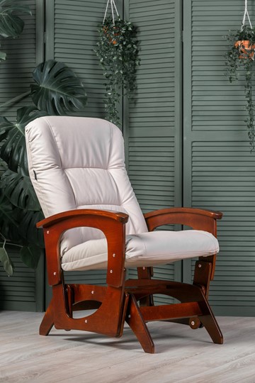 Кресло-качалка Орион, Вишня в Норильске - изображение 2