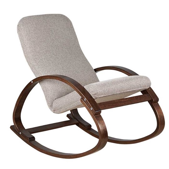 Кресло-качалка Старт в Норильске - изображение 1