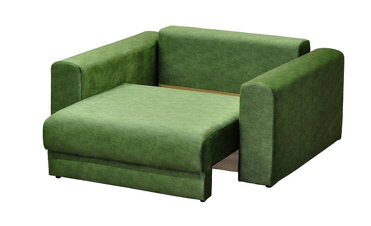 Кресло-кровать Классик 26 в Норильске - изображение 1