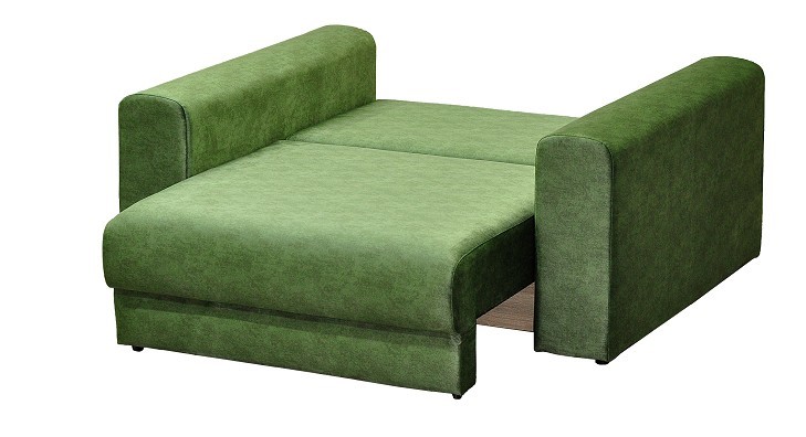 Кресло-кровать Классик 26 в Норильске - изображение 2