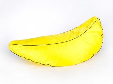 Кресло-мешок Банан XL в Красноярске - предосмотр 1